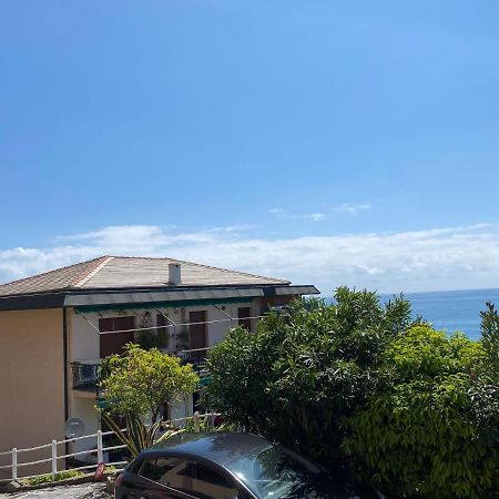 Cogoleto Exterior photo
